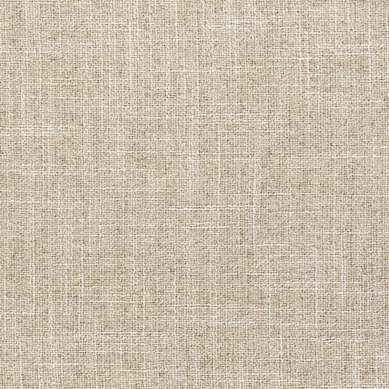 Ткань Casamance — Firminy — Grège — 91840566