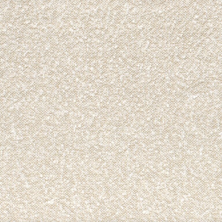 Ткань Casamance — Dvina — Nacre — 92600202