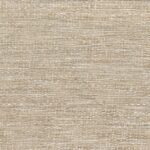 Ткань Casamance — Marigold — Beige — 91400255