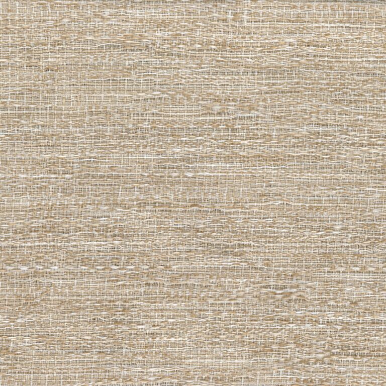 Ткань Casamance — Marigold — Beige — 91400255