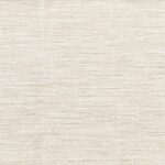 Ткань Casamance — Marigold — Crème — 91400133