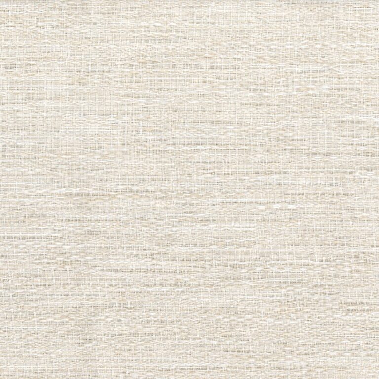 Ткань Casamance — Marigold — Crème — 91400133