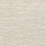 Ткань Casamance — Marigold — Gris cendre — 91400477
