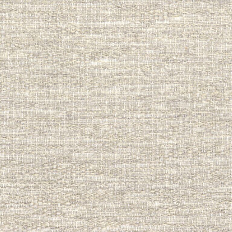 Ткань Casamance — Marigold — Gris cendre — 91400477