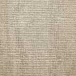 Ткань Casamance — Les précieuses — Beige — 80090327