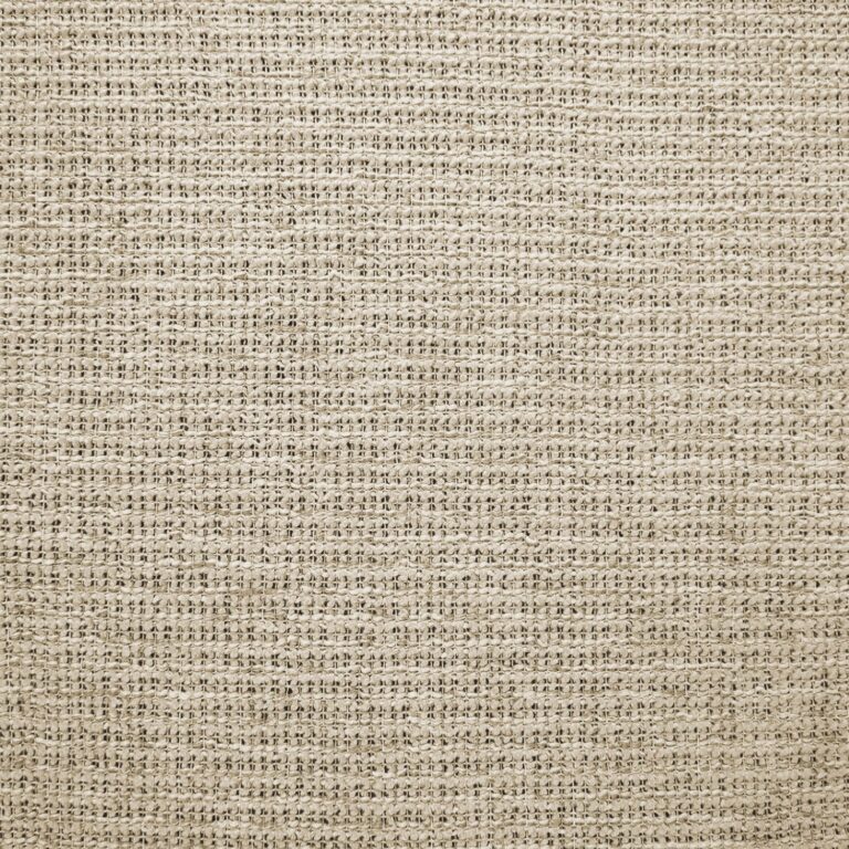 Ткань Casamance — Les précieuses — Beige — 80090327