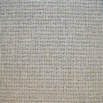 Ткань Casamance — Les précieuses — Gris cendré — 80090213