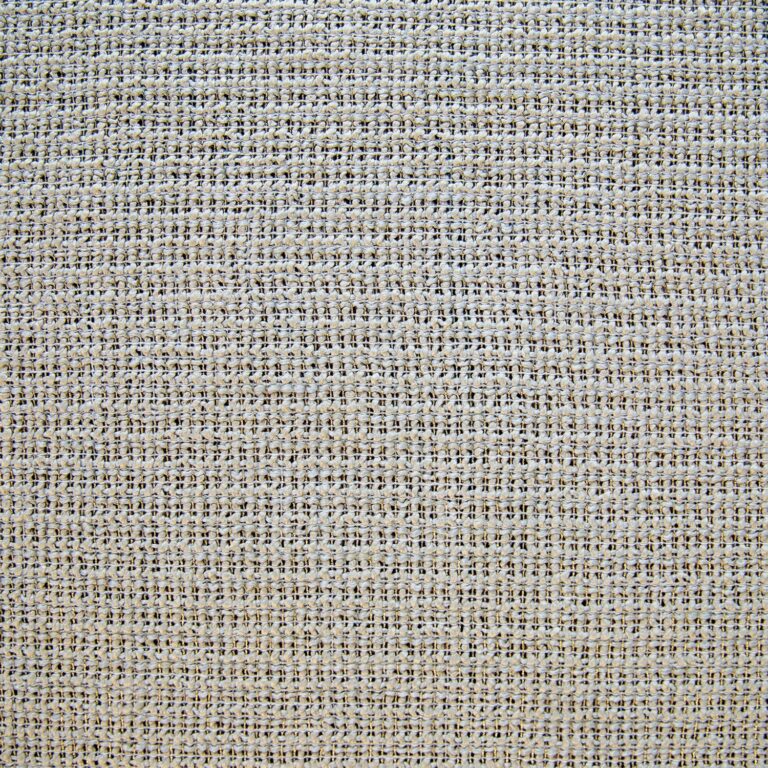 Ткань Casamance — Les précieuses — Gris cendré — 80090213