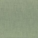 Ткань Casamance — Dune — Kaki grise — A48623750