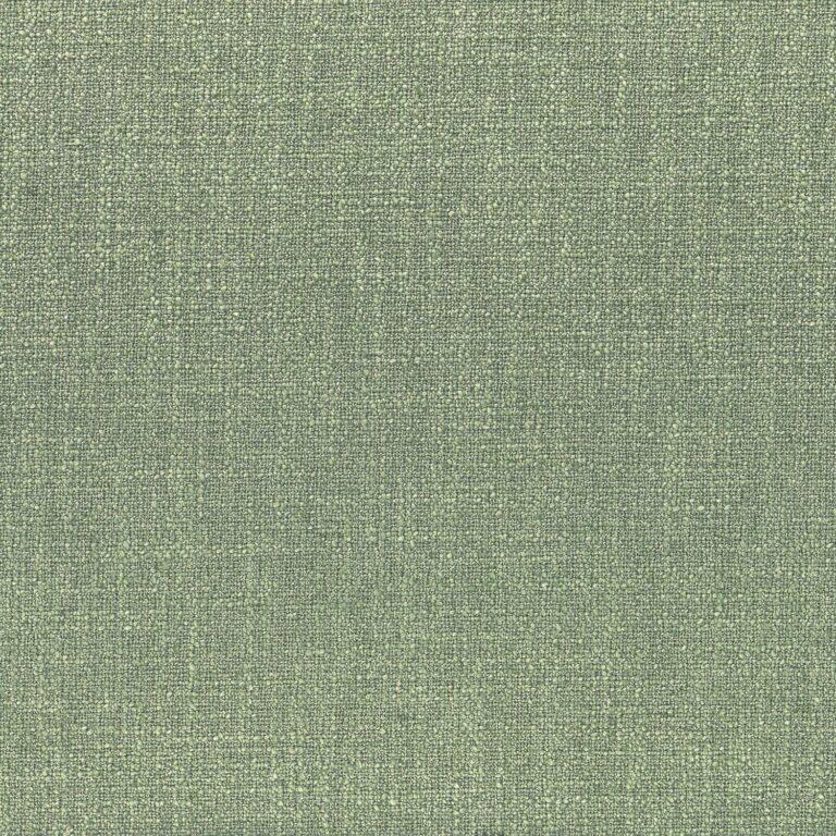 Ткань Casamance — Dune — Kaki grise — A48623750