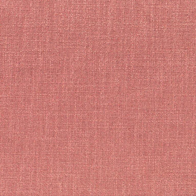 Ткань Casamance — Dune — Rose lipstick — A48624188