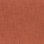 Ткань Casamance — Dune — Rouge terre — A48624072