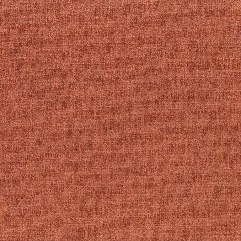 Ткань Casamance — Dune — Rouge terre — A48624072