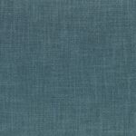 Ткань Casamance — Dune — Bleu nordique — A48623401