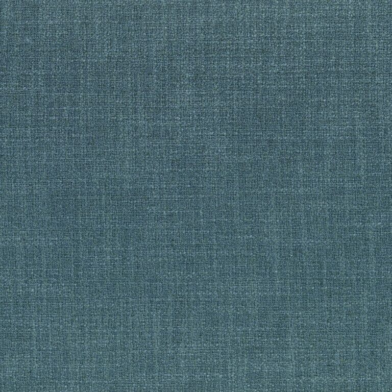 Ткань Casamance — Dune — Bleu nordique — A48623401