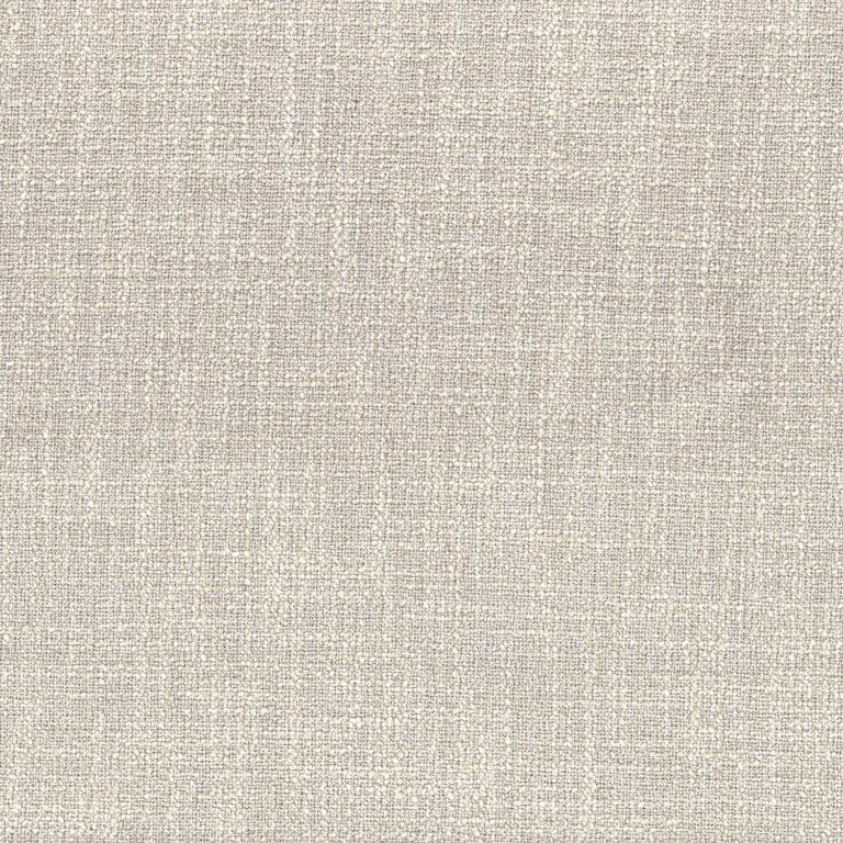 Ткань Casamance — Dune — Taupe — A48623127