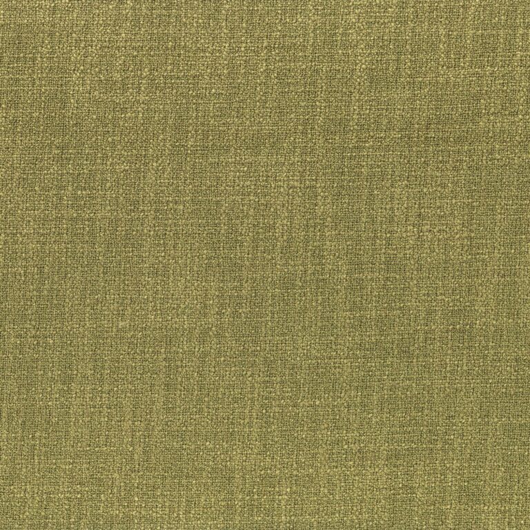 Ткань Casamance — Dune — Olive 2 — A48623814