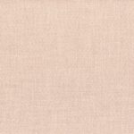 Ткань Casamance — Dune — Rose poudré — A48624299