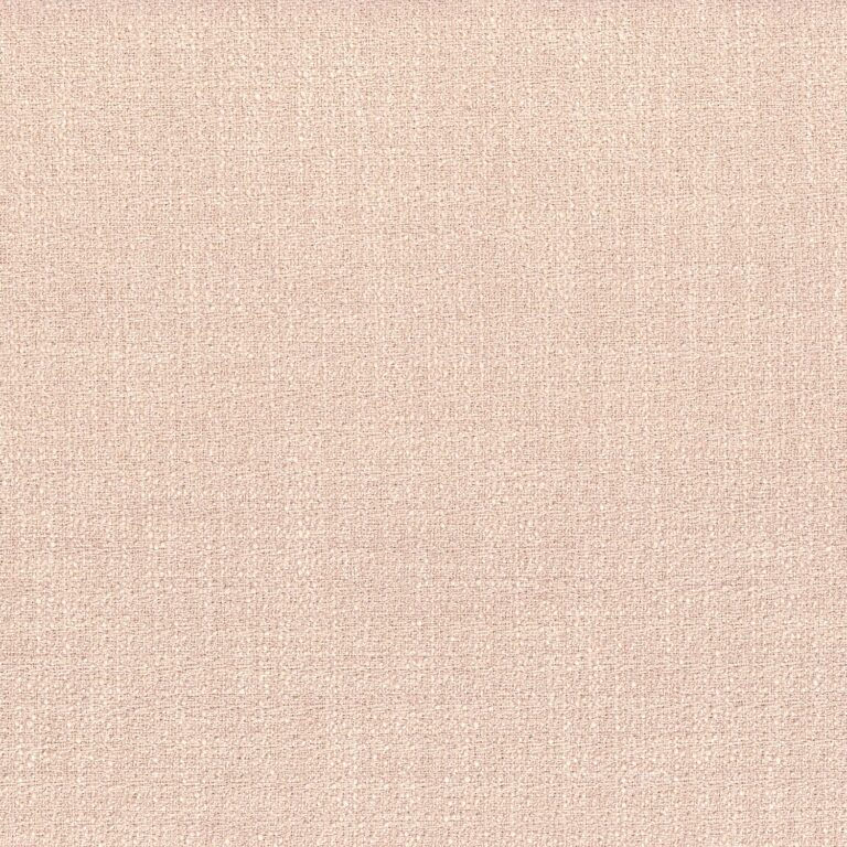 Ткань Casamance — Dune — Rose poudré — A48624299