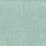 Ткань Casamance — Dune — Céladon 2 — A48623358