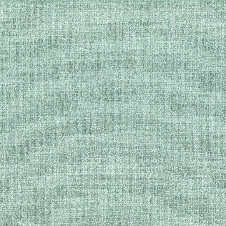 Ткань Casamance — Dune — Céladon 2 — A48623358