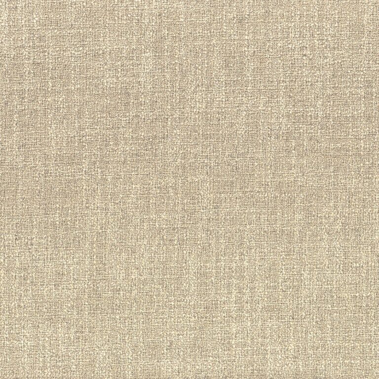 Ткань Casamance — Dune — Beige — A48622803