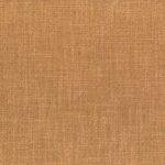 Ткань Casamance — Dune — Ambre — A48622930