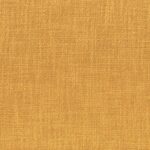 Ткань Casamance — Dune — Jaune d or — A48623923
