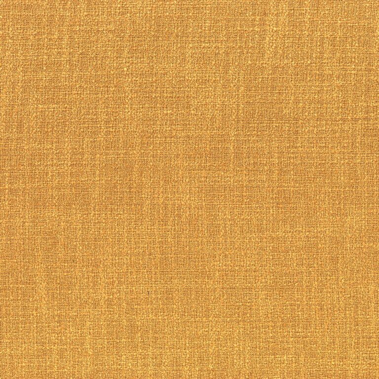 Ткань Casamance — Dune — Jaune d or — A48623923