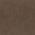 Ткань Casamance — Dune — Tabac — A48623045