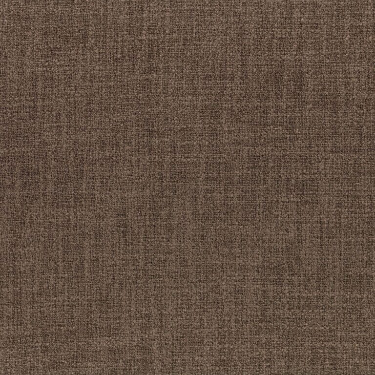 Ткань Casamance — Dune — Tabac — A48623045