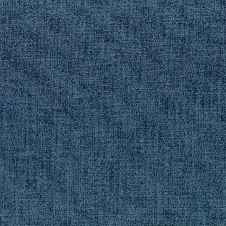 Ткань Casamance — Dune — Bleu azurite — A48623509