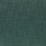 Ткань Casamance — Dune — Emeraude — A48623666