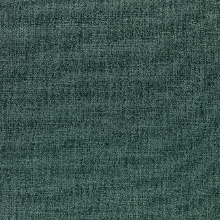 Ткань Casamance — Dune — Emeraude — A48623666