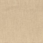 Ткань Casamance — Dune — Praline — A48622711