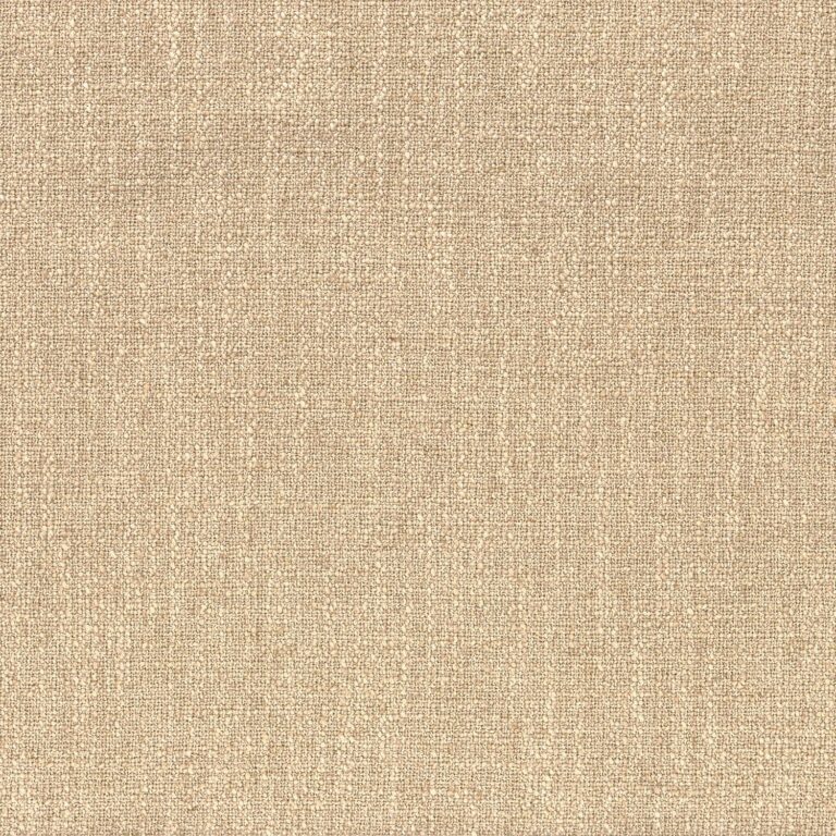 Ткань Casamance — Dune — Praline — A48622711