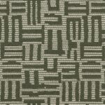 Ткань Casamance — Plan libre — Vert — 92530467