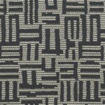 Ткань Casamance — Plan libre — Orage — 92530311