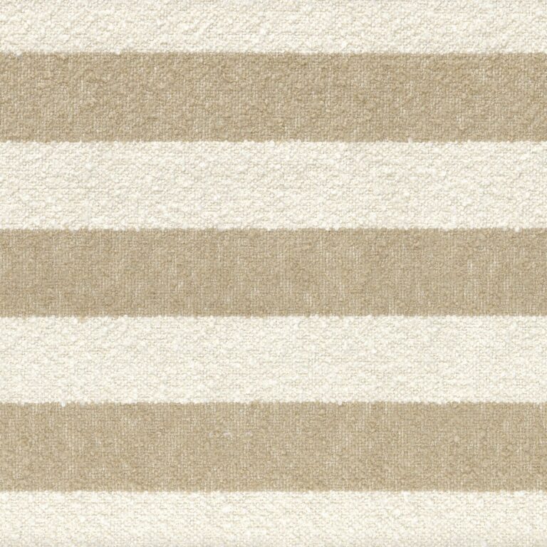 Ткань Casamance — Toundra — Beige — 92340123