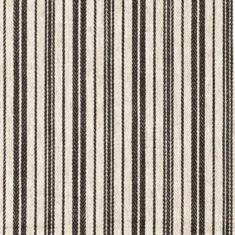Ткань Casamance — Tracé — Anthracite — 92440241