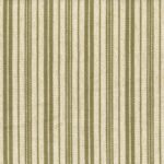 Ткань Casamance — Tracé — Olive — 92440459