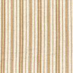 Ткань Casamance — Tracé — Ocre — 92440522
