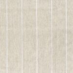 Ткань Casamance — Proportion — Naturel — 92450243