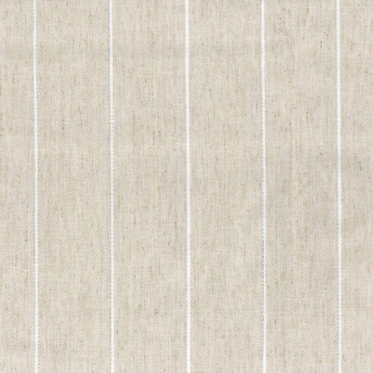 Ткань Casamance — Proportion — Naturel — 92450243