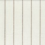 Ткань Casamance — Proportion — écru — 92450126