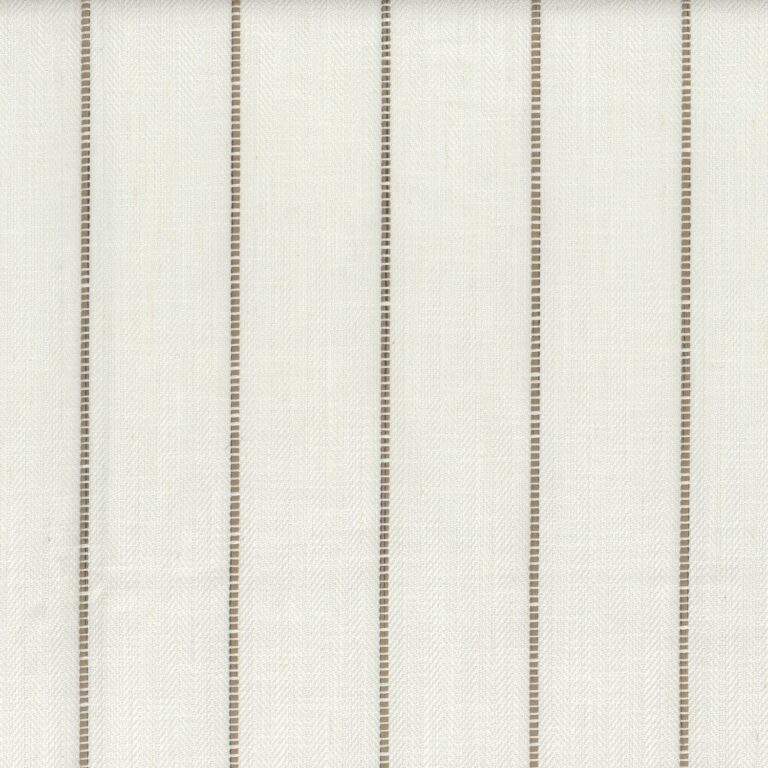 Ткань Casamance — Proportion — écru — 92450126
