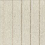 Ткань Casamance — Proportion — Ocre — 92450691