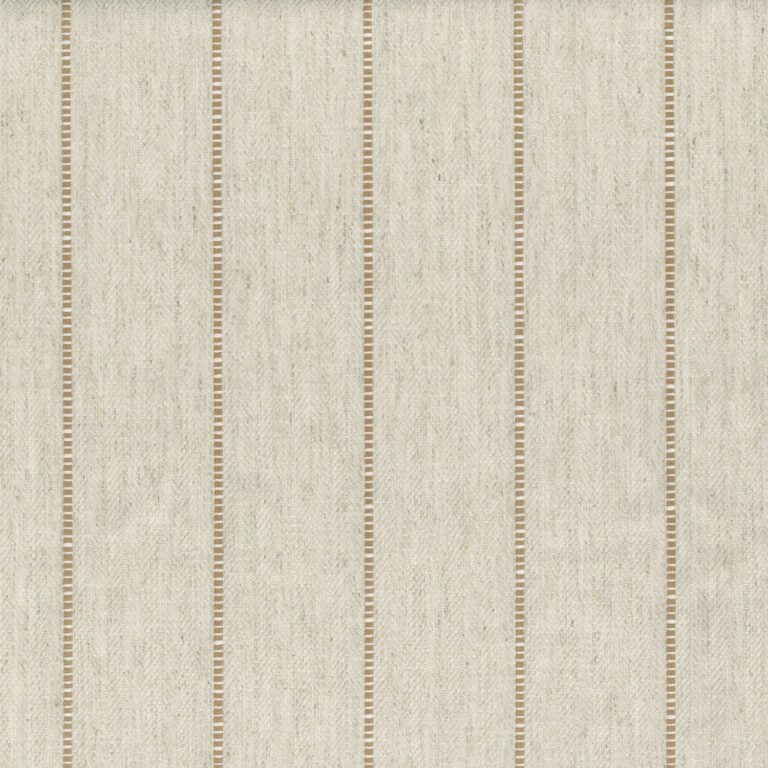 Ткань Casamance — Proportion — Ocre — 92450691