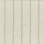 Ткань Casamance — Proportion — Vert — 92450539