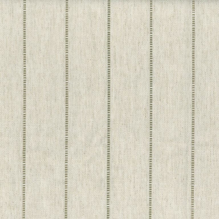 Ткань Casamance — Proportion — Vert — 92450539